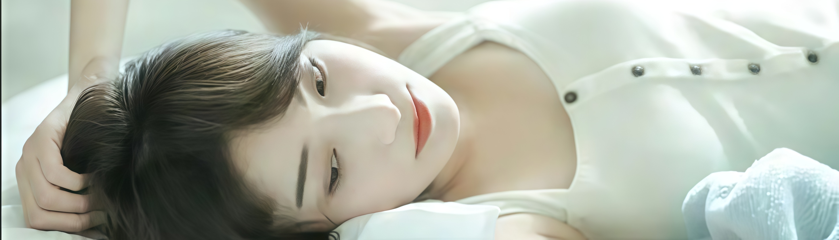 网曝吃瓜大戏引爆全网最近,娱乐圈又掀起了一股“吃瓜风暴”。无论是社交媒体上的热议,还是各种八卦媒体的爆料,都让公众对某些明星之间的关系充满好奇。特别是一则“爆料”视频在网络上传开后,瞬间引發了千萬点击。