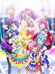 日韩动漫比赛视频在线观看,精彩比赛视频在线观看大盘点