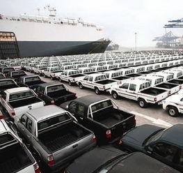 日韩汽车出口视频在线,视频揭秘全球市场动态