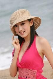 日韩人体美眉视频网络,网络视频中的时尚潮流与审美趋势